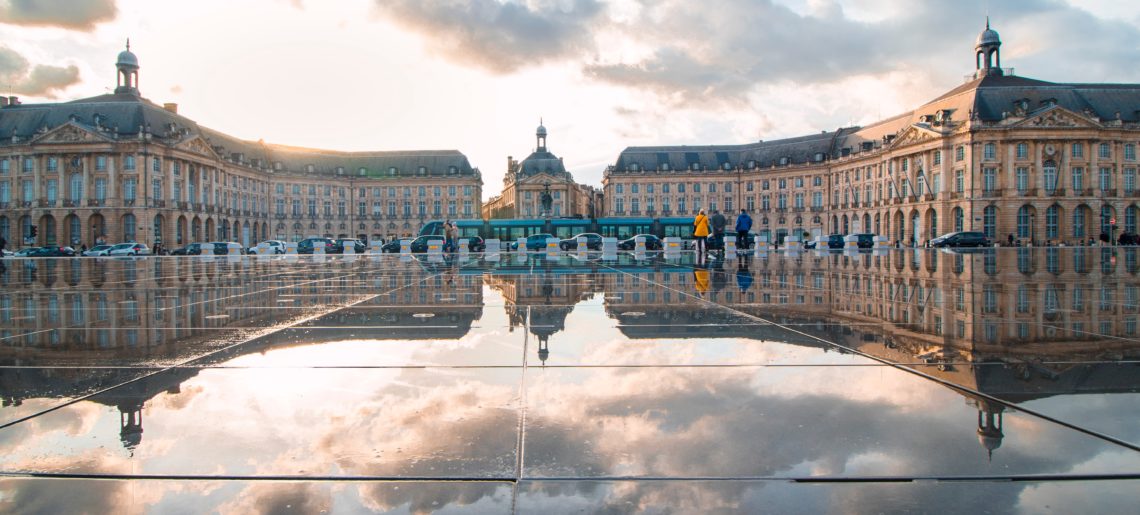 Les dispositifs de défiscalisation pour acheter ou rénover un bien immobilier historique classé au patrimoine mondial de l’Unesco